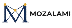 Mozalami V3.01 (Staging)